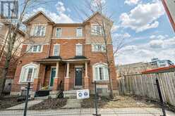 75 ELPHICK LANE Toronto