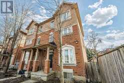 75 ELPHICK LANE Toronto