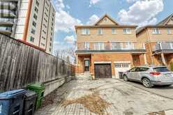 75 ELPHICK LANE Toronto