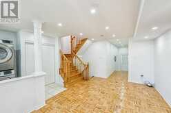 75 ELPHICK LANE Toronto