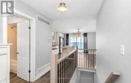 18 1/2 LAKESHORE DRIVE Hamilton