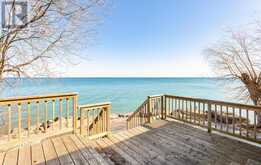 18 1/2 LAKESHORE DRIVE Hamilton