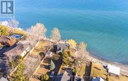 18 1/2 LAKESHORE DRIVE Hamilton