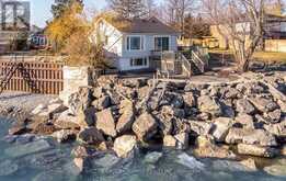 18 1/2 LAKESHORE DRIVE Hamilton