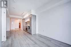 4301 - 138 DOWNES STREET Toronto