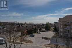 406 - 4015 KILMER DRIVE Burlington