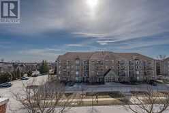 406 - 4015 KILMER DRIVE Burlington