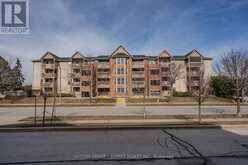 406 - 4015 KILMER DRIVE Burlington