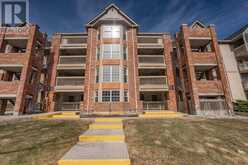 406 - 4015 KILMER DRIVE Burlington