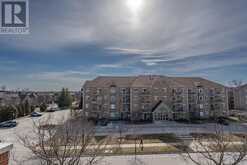 406 - 4015 KILMER DRIVE Burlington