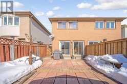 48 YELLOW BRICK ROAD Brampton