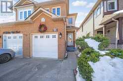 48 YELLOW BRICK ROAD Brampton