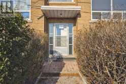 5 - 2 WESLEY STREET Toronto