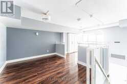 426 - 300 MANITOBA STREET Toronto