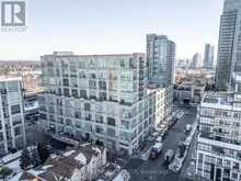 426 - 300 MANITOBA STREET Toronto