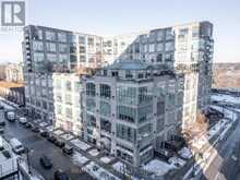 426 - 300 MANITOBA STREET Toronto