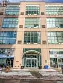 426 - 300 MANITOBA STREET Toronto