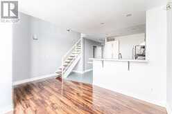 426 - 300 MANITOBA STREET Toronto