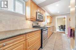 28 PARKVIEW PLACE Brampton