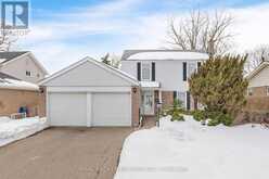 28 PARKVIEW PLACE Brampton