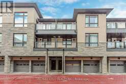 84 - 9460 THE GORE ROAD Brampton