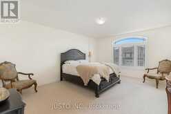 105 CHAMOMILE DRIVE Hamilton