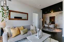 3901 - 15 ICEBOAT TERRACE Toronto