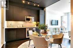 3901 - 15 ICEBOAT TERRACE Toronto