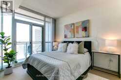 3901 - 15 ICEBOAT TERRACE Toronto