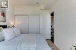 3901 - 15 ICEBOAT TERRACE Toronto