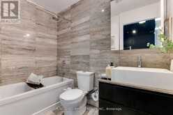 3901 - 15 ICEBOAT TERRACE Toronto