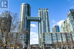 3901 - 15 ICEBOAT TERRACE Toronto