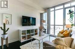 3901 - 15 ICEBOAT TERRACE Toronto