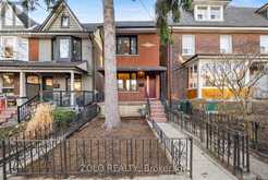 82 BELLWOODS AVENUE Toronto