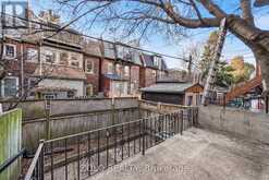 82 BELLWOODS AVENUE Toronto