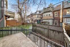 82 BELLWOODS AVENUE Toronto