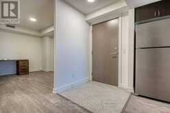 402 - 10 WILBY CRESCENT Toronto