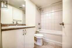 402 - 10 WILBY CRESCENT Toronto