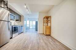 402 - 10 WILBY CRESCENT Toronto