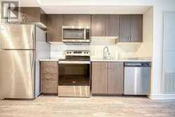 402 - 10 WILBY CRESCENT Toronto