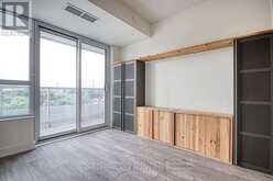 402 - 10 WILBY CRESCENT Toronto