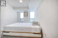 402 - 10 WILBY CRESCENT Toronto