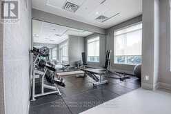 402 - 10 WILBY CRESCENT Toronto