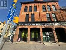 2 KING STREET E Cobourg