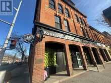 2 KING STREET E Cobourg