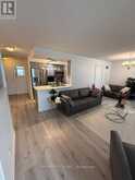 2205 - 10 NORTHTOWN WAY Toronto