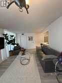 2205 - 10 NORTHTOWN WAY Toronto