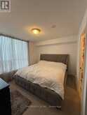 2205 - 10 NORTHTOWN WAY Toronto