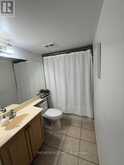 2205 - 10 NORTHTOWN WAY Toronto