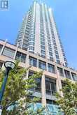 2205 - 10 NORTHTOWN WAY Toronto